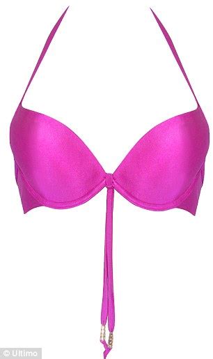 boob job bikini|‘Boob job’ bikini boosts bust by 2 cup sizes .